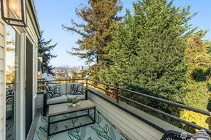 3708 20th Ave SW, Seattle, WA 98106 - Photo 27