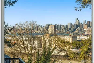 3708 20th Avenue SW, Seattle, WA 98106 - Photo 23