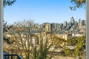 3708 20th Ave SW, Seattle, WA 98106 - Photo 23