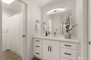 3708 20th Ave SW, Seattle, WA 98106 - Photo 25