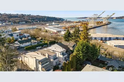 3708 20th Avenue SW, Seattle, WA 98106 - Photo 35