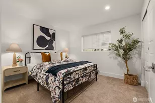 3708 20th Ave SW, Seattle, WA 98106 - Photo 29