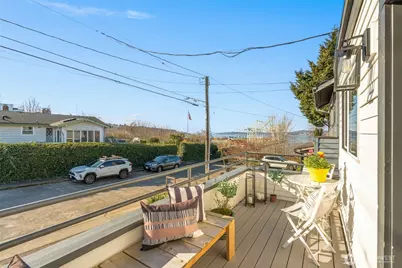 3708 20th Avenue SW, Seattle, WA 98106 - Photo 17