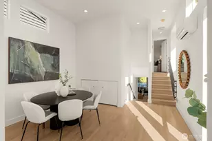 3708 20th Ave SW, Seattle, WA 98106 - Photo 15