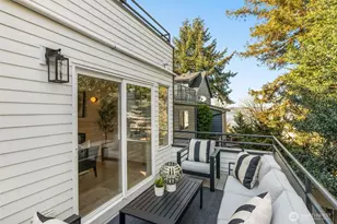 3708 20th Ave SW, Seattle, WA 98106 - Photo 11