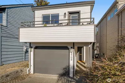 3708 20th Avenue SW, Seattle, WA 98106 - Photo 7
