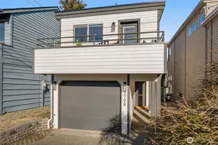 3708 20th Ave SW, Seattle, WA 98106 - Photo 7