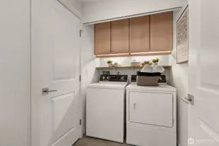 3708 20th Ave SW, Seattle, WA 98106 - Photo 19