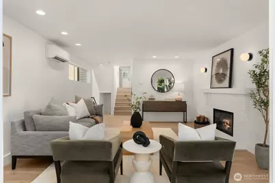 3708 20th Avenue SW, Seattle, WA 98106 - Photo 9