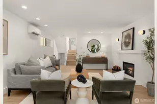 3708 20th Ave SW, Seattle, WA 98106 - Photo 9