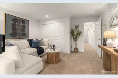 3708 20th Avenue SW, Seattle, WA 98106 - Photo 21