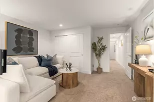 3708 20th Ave SW, Seattle, WA 98106 - Photo 21