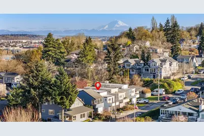 3708 20th Avenue SW, Seattle, WA 98106 - Photo 37