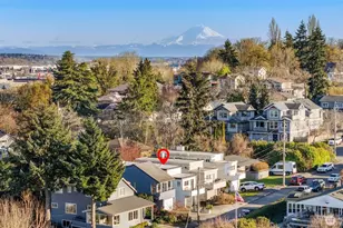 3708 20th Ave SW, Seattle, WA 98106 - Photo 37