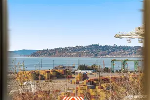 3708 20th Ave SW, Seattle, WA 98106 - Photo 5