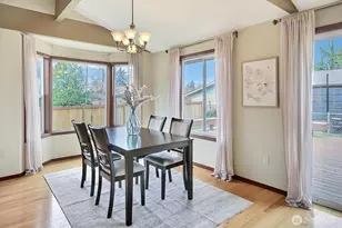 21834 SE 265th Wy, Maple Valley, WA 98038 - Photo 13