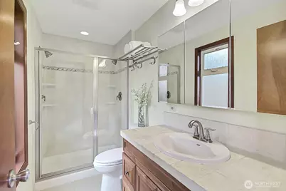 21834 SE 265th Way, Maple Valley, WA 98038 - Photo 19