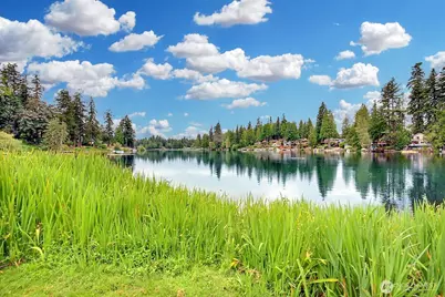 21834 SE 265th Way, Maple Valley, WA 98038 - Photo 27