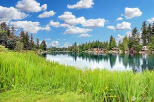 21834 SE 265th Wy, Maple Valley, WA 98038 - Photo 27