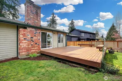 21834 SE 265th Way, Maple Valley, WA 98038 - Photo 25