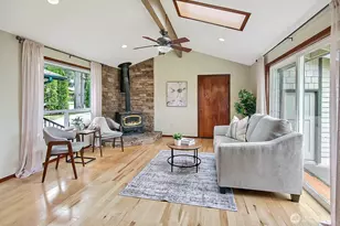 21834 SE 265th Wy, Maple Valley, WA 98038 - Photo 15