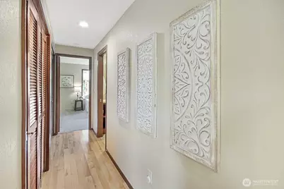 21834 SE 265th Way, Maple Valley, WA 98038 - Photo 23