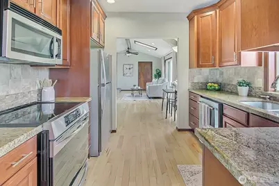 21834 SE 265th Way, Maple Valley, WA 98038 - Photo 11