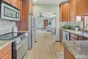 21834 SE 265th Wy, Maple Valley, WA 98038 - Photo 11