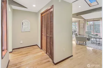 21834 SE 265th Way, Maple Valley, WA 98038 - Photo 3