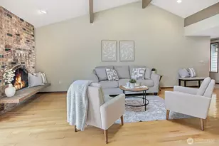 21834 SE 265th Wy, Maple Valley, WA 98038 - Photo 5