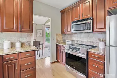 21834 SE 265th Way, Maple Valley, WA 98038 - Photo 9