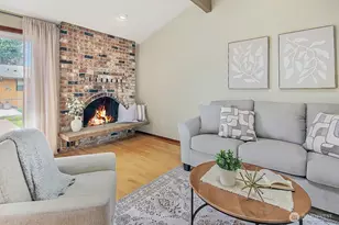 21834 SE 265th Wy, Maple Valley, WA 98038 - Photo 7