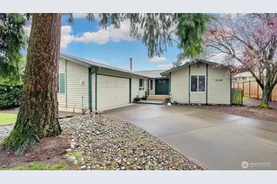 21834 SE 265th Way, Maple Valley, WA 98038 - Photo 1