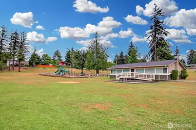 21834 SE 265th Way, Maple Valley, WA 98038 - Photo 31