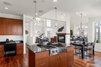 1319 42nd Street NW, Gig Harbor, WA 98335 - Photo 17