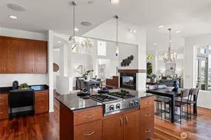 1319 42nd Street NW, Gig Harbor, WA 98335 - Photo 17