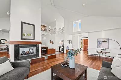 1319 42nd Street NW, Gig Harbor, WA 98335 - Photo 11