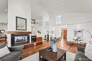 1319 42nd Street NW, Gig Harbor, WA 98335 - Photo 11