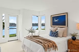 1319 42nd Street NW, Gig Harbor, WA 98335 - Photo 31