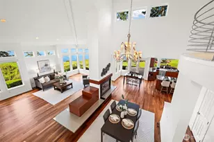 1319 42nd Street NW, Gig Harbor, WA 98335 - Photo 9