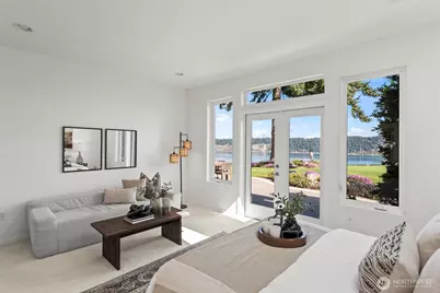 1319 42nd Street NW, Gig Harbor, WA 98335 - Photo 23