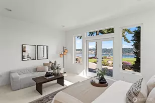 1319 42nd Street NW, Gig Harbor, WA 98335 - Photo 23