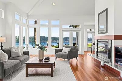 1319 42nd Street NW, Gig Harbor, WA 98335 - Photo 5