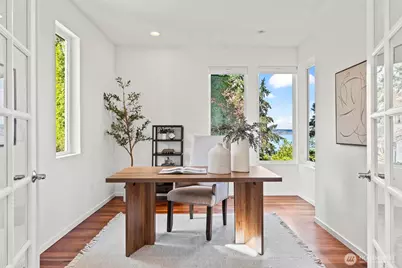 1319 42nd Street NW, Gig Harbor, WA 98335 - Photo 27