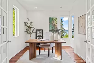 1319 42nd Street NW, Gig Harbor, WA 98335 - Photo 27