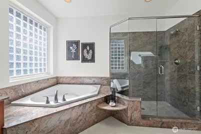 1319 42nd Street NW, Gig Harbor, WA 98335 - Photo 25