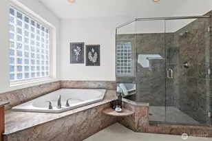 1319 42nd Street NW, Gig Harbor, WA 98335 - Photo 25