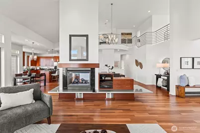 1319 42nd Street NW, Gig Harbor, WA 98335 - Photo 7