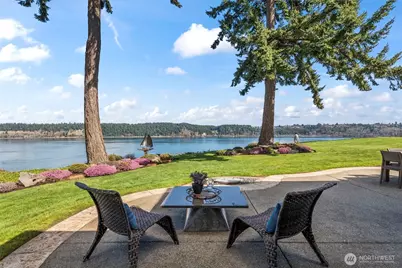 1319 42nd Street NW, Gig Harbor, WA 98335 - Photo 21