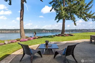 1319 42nd Street NW, Gig Harbor, WA 98335 - Photo 21